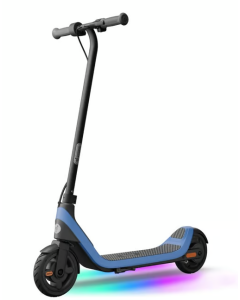 Segway-Ninebot C2 Lite elektrische step